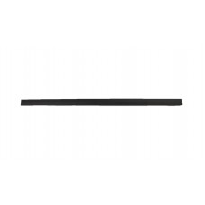 Lenovo Yoga 520-14iKB Hinge Cover Lenovo Yoga 520-14iKB Hinge Cover